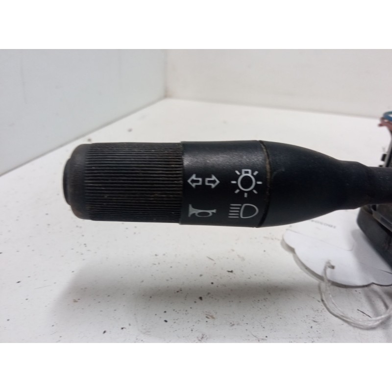 Recambio de mando luces para renault clio i (b/c57_, 5/357_) 1.2 (5/357y, 5/357k) referencia OEM IAM 7700842114A  