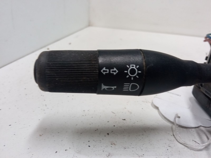 Recambio de mando luces para renault clio i (b/c57_, 5/357_) 1.2 (5/357y, 5/357k) referencia OEM IAM 7700842114A  