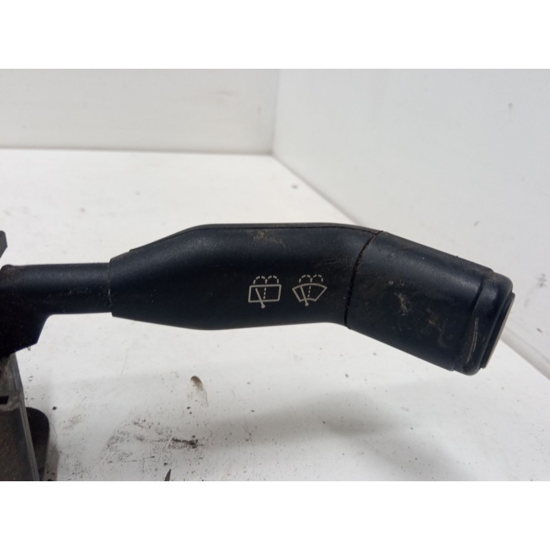 Recambio de mando luces para renault clio i (b/c57_, 5/357_) 1.2 (5/357y, 5/357k) referencia OEM IAM 7700842114A  