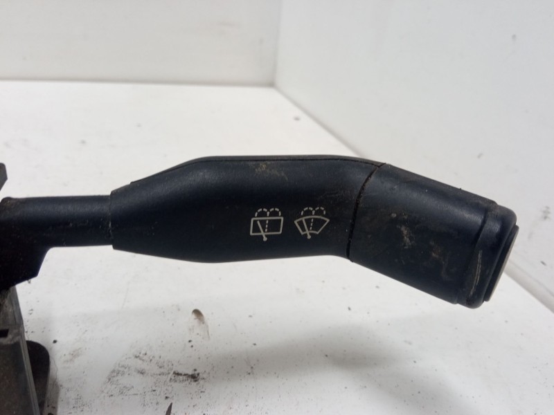 Recambio de mando luces para renault clio i (b/c57_, 5/357_) 1.2 (5/357y, 5/357k) referencia OEM IAM 7700842114A  