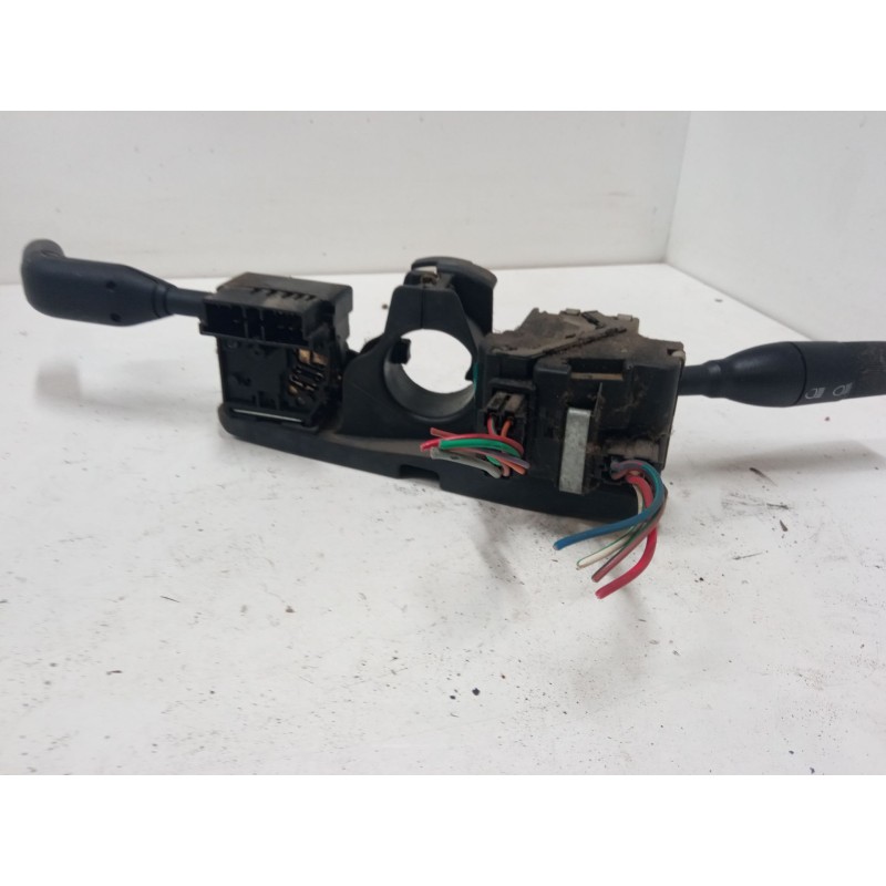 Recambio de mando luces para renault clio i (b/c57_, 5/357_) 1.2 (5/357y, 5/357k) referencia OEM IAM 7700842114A  