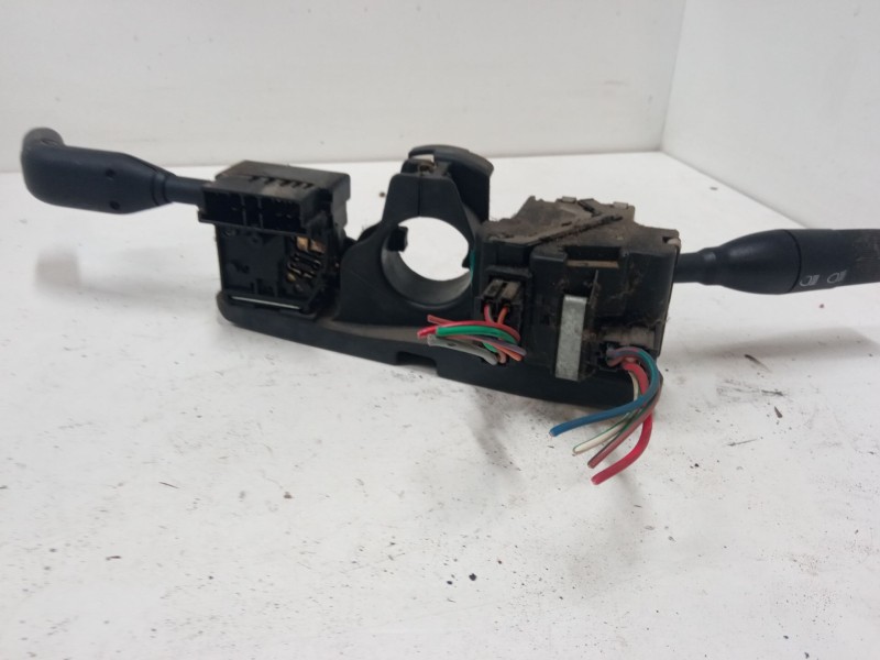 Recambio de mando luces para renault clio i (b/c57_, 5/357_) 1.2 (5/357y, 5/357k) referencia OEM IAM 7700842114A  