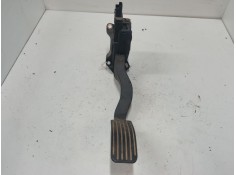 Recambio de pedal acelerador para citroën c3 iii (sx) 1.6 bluehdi 75 referencia OEM IAM 9671433780  