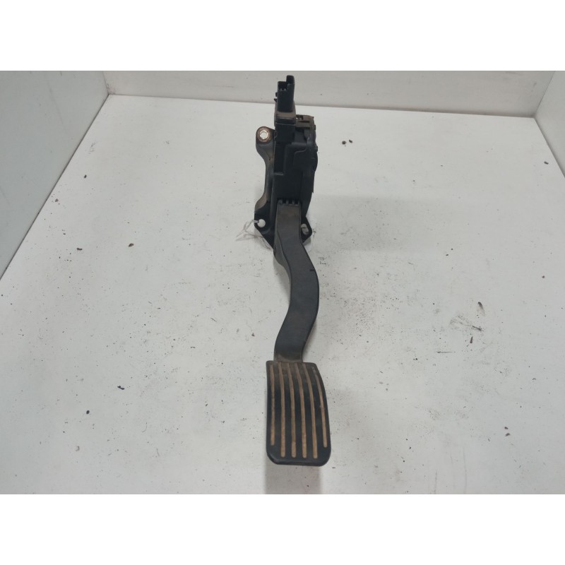 Recambio de pedal acelerador para citroën c3 iii (sx) 1.6 bluehdi 75 referencia OEM IAM 9671433780  