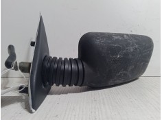 Recambio de retrovisor izquierdo para citroën c15 furgoneta/monovolumen (vd_) 1.8 d referencia OEM IAM   