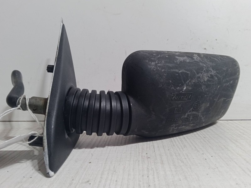 Recambio de retrovisor izquierdo para citroën c15 furgoneta/monovolumen (vd_) 1.8 d referencia OEM IAM   