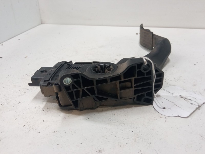 Recambio de pedal acelerador para citroën c3 iii (sx) 1.6 bluehdi 75 referencia OEM IAM 9671433780  