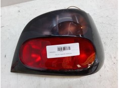 Recambio de piloto trasero derecho para renault megane i (ba0/1_) 1.9 d eco (ba0a, ba0u, ba0r) referencia OEM IAM   