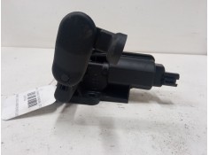 Recambio de motor lunas oscilobatiente derecho para kia carnival / grand carnival iii (vq) 2.9 crdi referencia OEM IAM   