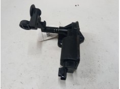 Recambio de motor lunas oscilobatiente derecho para kia carnival / grand carnival iii (vq) 2.9 crdi referencia OEM IAM    2