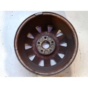 LLANTA ALUMINO 15'' 