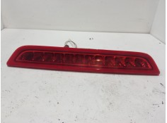 Recambio de luz central de freno para kia carnival / grand carnival iii (vq) 2.9 crdi referencia OEM IAM   