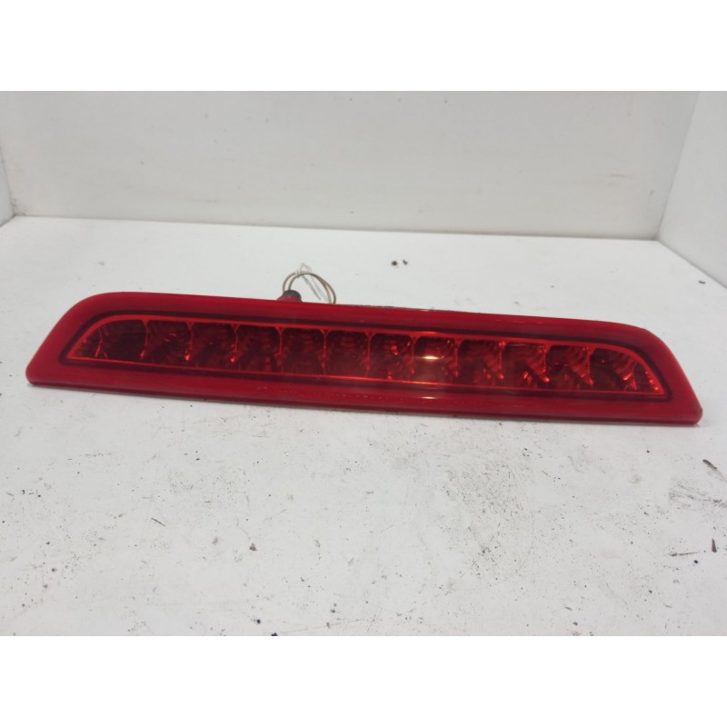 Recambio de luz central de freno para kia carnival / grand carnival iii (vq) 2.9 crdi referencia OEM IAM   