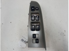 Recambio de mando elevalunas delantero izquierdo para kia carnival / grand carnival iii (vq) 2.9 crdi referencia OEM IAM 935704D