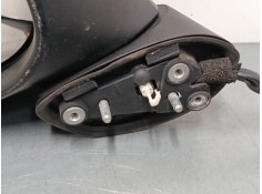 Recambio de retrovisor electrico izquierdo abatible para mazda cx-5 (ke, gh) 2.2 d (ke2fw) referencia OEM IAM    2