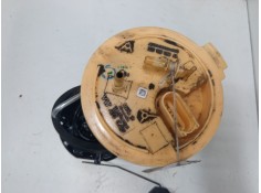 Recambio de aforador para volkswagen passat b6 (3c2) 2.0 tdi 16v referencia OEM IAM 3C0919050AA  