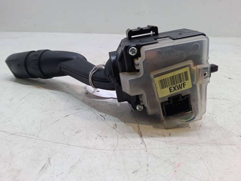 Recambio de mando limpiaparabrisas para ssangyong korando (ck) 2.0 e-xdi referencia OEM IAM   