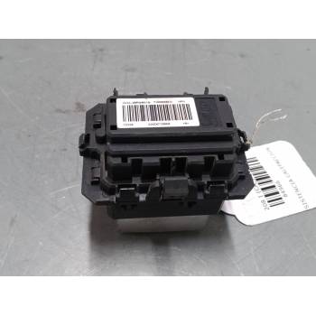 RESISTENCIA CALEFACCION T1000034ZC 