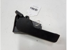 Recambio de tirador capo para volkswagen golf v (1k1) 1.9 tdi 4motion referencia OEM IAM 1K1823633  