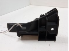 Recambio de tirador capo para volkswagen golf v (1k1) 1.9 tdi 4motion referencia OEM IAM 1K1823633   2
