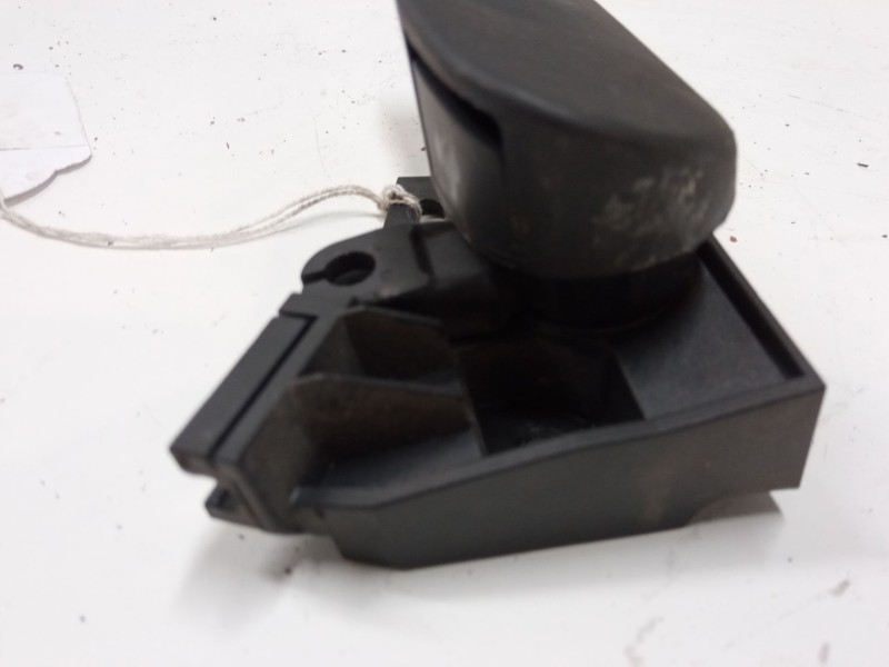 Recambio de tirador capo para volkswagen golf v (1k1) 1.9 tdi 4motion referencia OEM IAM 1K1823633  