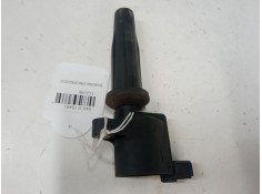 Recambio de bobina encendido para volvo s40 ii (544) 1.8 referencia OEM IAM   