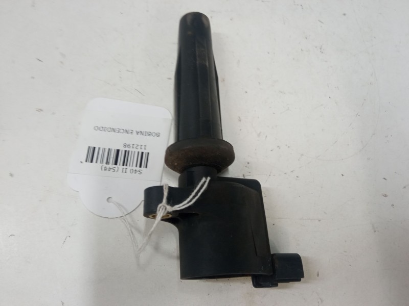 Recambio de bobina encendido para volvo s40 ii (544) 1.8 referencia OEM IAM   