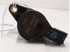 Recambio de bobina encendido para volvo s40 ii (544) 1.8 referencia OEM IAM    2