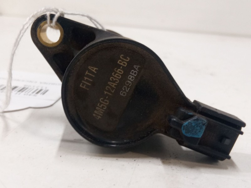 Recambio de bobina encendido para volvo s40 ii (544) 1.8 referencia OEM IAM   