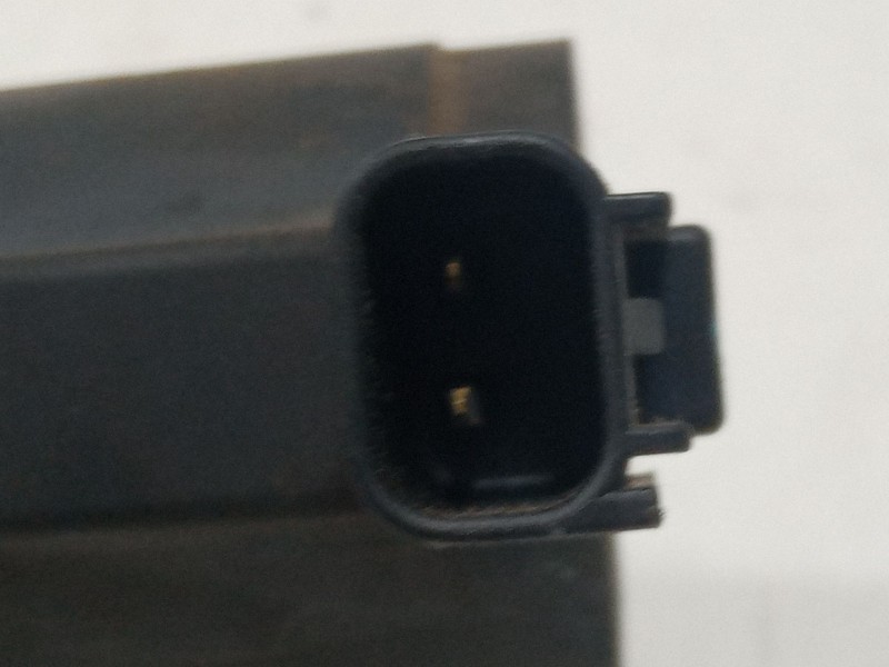 Recambio de bobina encendido para volvo s40 ii (544) 1.8 referencia OEM IAM   