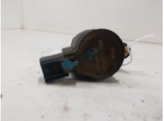 Recambio de bobina encendido para volvo s40 ii (544) 1.8 referencia OEM IAM   