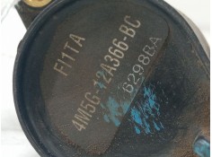 Recambio de bobina encendido para volvo s40 ii (544) 1.8 referencia OEM IAM    2