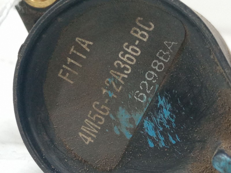 Recambio de bobina encendido para volvo s40 ii (544) 1.8 referencia OEM IAM   