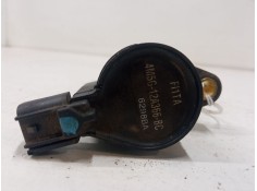 Recambio de bobina encendido para volvo s40 ii (544) 1.8 referencia OEM IAM   