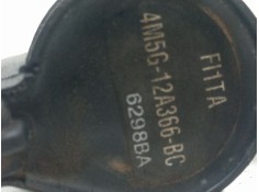 Recambio de bobina encendido para volvo s40 ii (544) 1.8 referencia OEM IAM    2