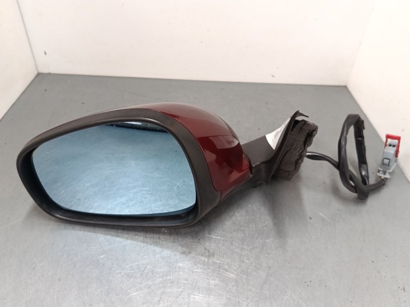 Recambio de retrovisor electrico izquierdo abatible para alfa romeo 159 (939_) 1.9 jtdm 16v (939axf1b, 939axc1b) referencia OEM 