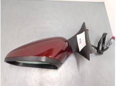 Recambio de retrovisor electrico izquierdo abatible para alfa romeo 159 (939_) 1.9 jtdm 16v (939axf1b, 939axc1b) referencia OEM  2