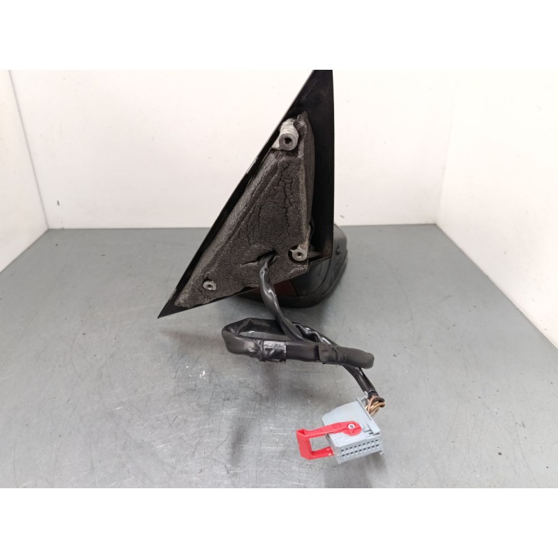 Recambio de retrovisor electrico izquierdo abatible para alfa romeo 159 (939_) 1.9 jtdm 16v (939axf1b, 939axc1b) referencia OEM 