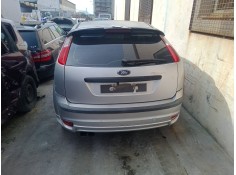 ford focus ii (da_, hcp, dp) del año 2006 2