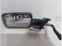 Recambio de retrovisor izquierdo para citroën c15 furgoneta/monovolumen (vd_) 1.8 d referencia OEM IAM    2