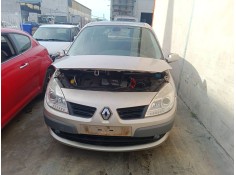renault scénic ii (jm0/1_) del año 2006