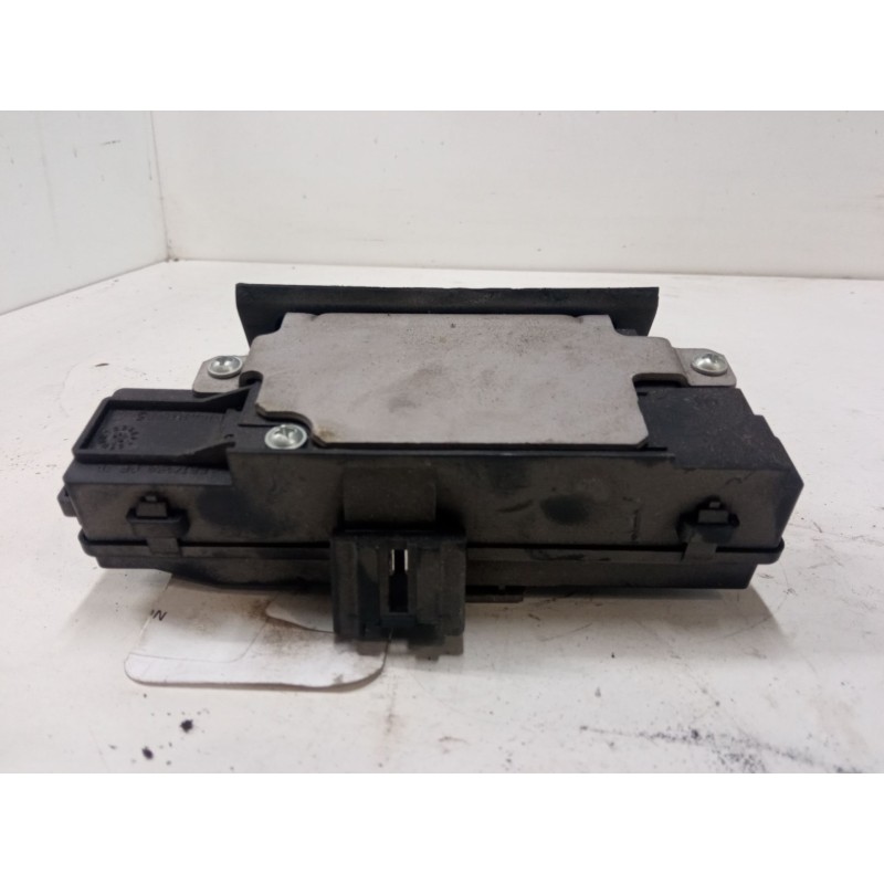 Recambio de cerradura maletero / porton para ford focus ii (da_, hcp, dp) 1.6 referencia OEM IAM   