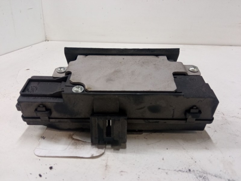 Recambio de cerradura maletero / porton para ford focus ii (da_, hcp, dp) 1.6 referencia OEM IAM   