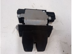 Recambio de cerradura maletero / porton para volvo s40 ii (544) 1.8 referencia OEM IAM   