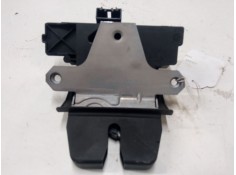 Recambio de cerradura maletero / porton para volvo s40 ii (544) 1.8 referencia OEM IAM    2