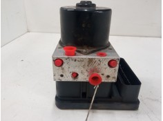 Recambio de abs para volvo s40 ii (544) 1.8 referencia OEM IAM 30742654 30742665AA 