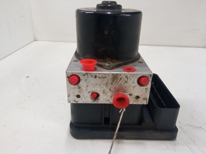 Recambio de abs para volvo s40 ii (544) 1.8 referencia OEM IAM 30742654 30742665AA 