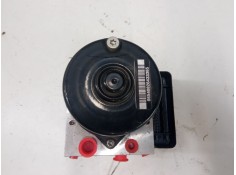 Recambio de abs para volvo s40 ii (544) 1.8 referencia OEM IAM 30742654 30742665AA  2