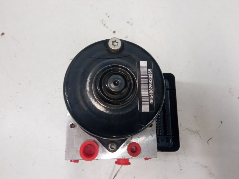 Recambio de abs para volvo s40 ii (544) 1.8 referencia OEM IAM 30742654 30742665AA 