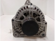 Recambio de alternador para renault clio ii (bb_, cb_) 1.5 dci (b/c2j) referencia OEM IAM   